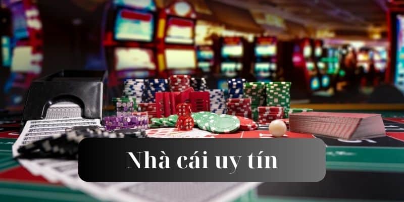 Trải nghiệm game mobile Zenonia 2 đỉnh cao