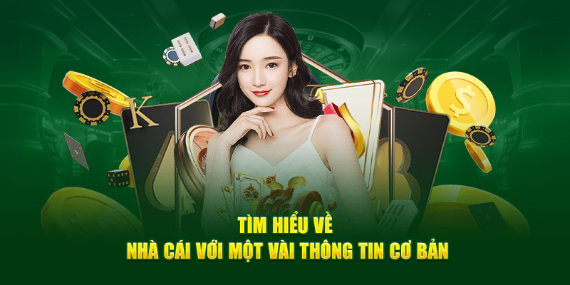Trải nghiệm game mobile Zenonia 2 đỉnh cao