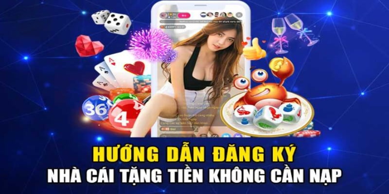 Tổng Hợp Nhà Cái Uy Tín 2025 - Danh Sách Cập Nhật Mới Nhất Tổng Hợp Nhà Cái Uy Tín 2025 - Danh Sách Cập Nhật Mới Nhất