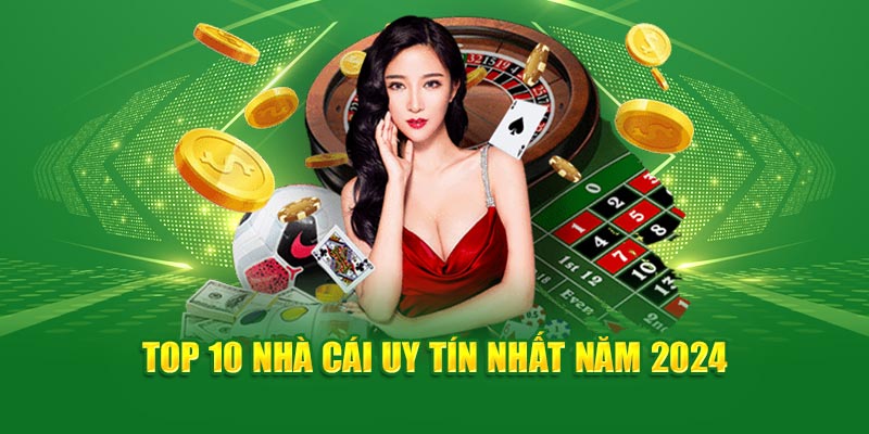 Kiểm Chứng Legitimacy 500k Monster Bonus Kiểm Chứng Legitimacy 500k Monster Bonus
