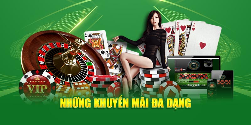 Luck8 Uy Tín Không Đánh Giá - Review Chi Tiết Nhà Cái Luck8 Luck8 Uy Tín Không Đánh Giá - Review Chi Tiết Nhà Cái Luck8
